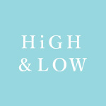 HIGH&LOW